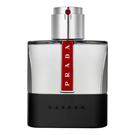 prada carbo|prada carbon aftershave boots.